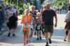 finishottersumsevierdaagse_021_small.jpg