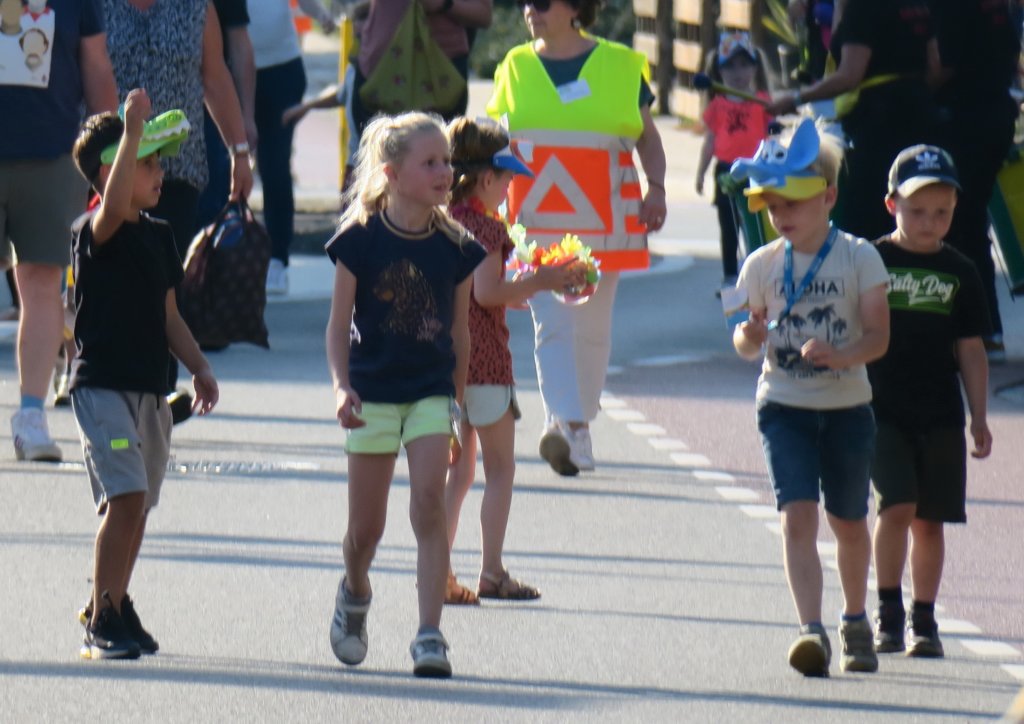 finishottersumsevierdaagse_024.jpg