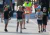 finishottersumsevierdaagse_024_small.jpg
