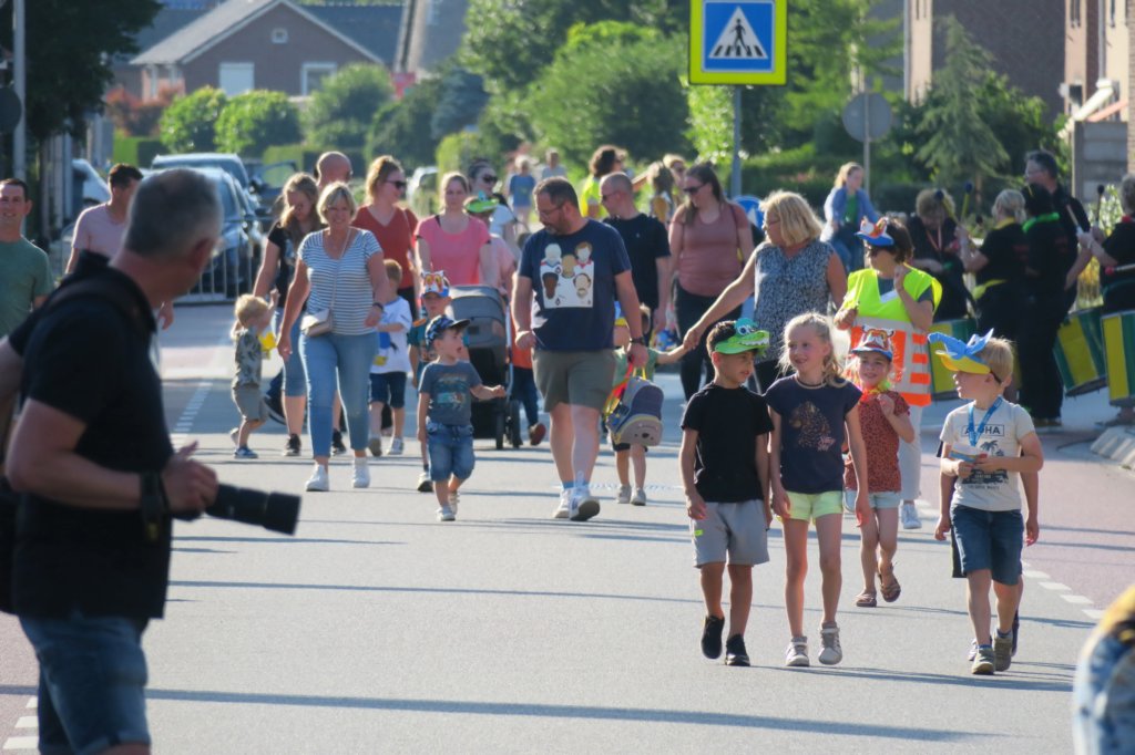 finishottersumsevierdaagse_025.jpg