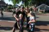 finishottersumsevierdaagse_036_small.jpg