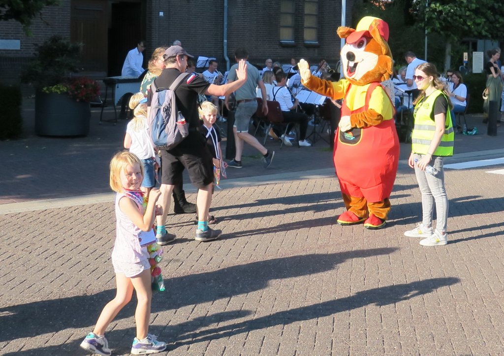 finishottersumsevierdaagse_042.jpg