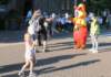 finishottersumsevierdaagse_042_small.jpg