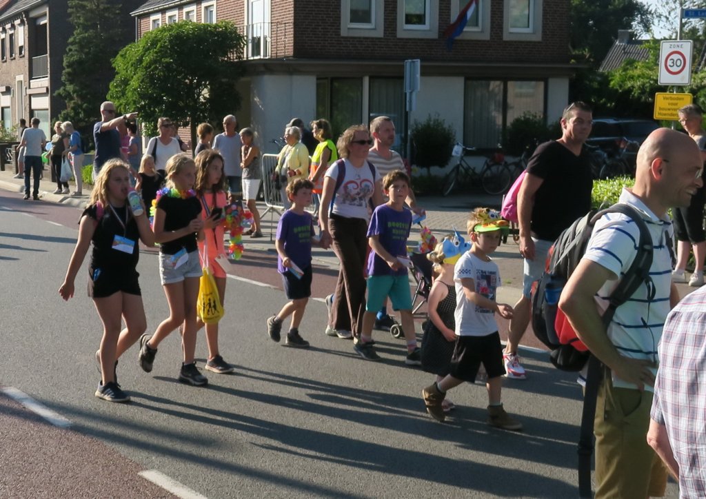 finishottersumsevierdaagse_044.jpg