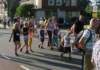 finishottersumsevierdaagse_044_small.jpg