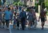 finishottersumsevierdaagse_046_small.jpg