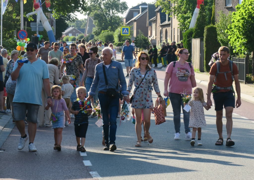 finishottersumsevierdaagse_047.jpg