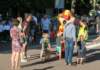 finishottersumsevierdaagse_050_small.jpg