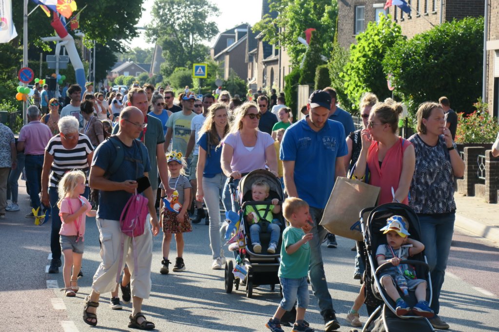 finishottersumsevierdaagse_051.jpg