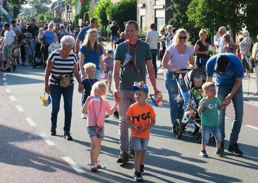 finishottersumsevierdaagse_054.jpg