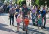 finishottersumsevierdaagse_054_small.jpg