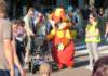 finishottersumsevierdaagse_055_small.jpg