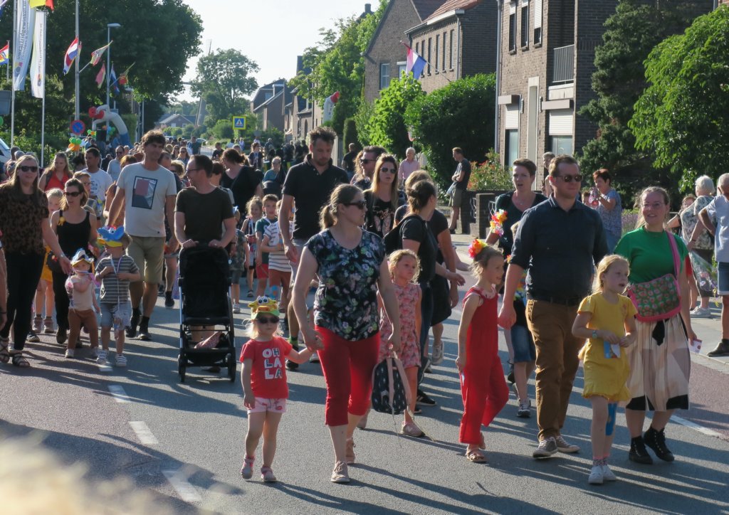 finishottersumsevierdaagse_056.jpg