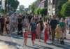 finishottersumsevierdaagse_056_small.jpg