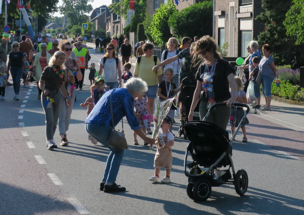 finishottersumsevierdaagse_060.jpg