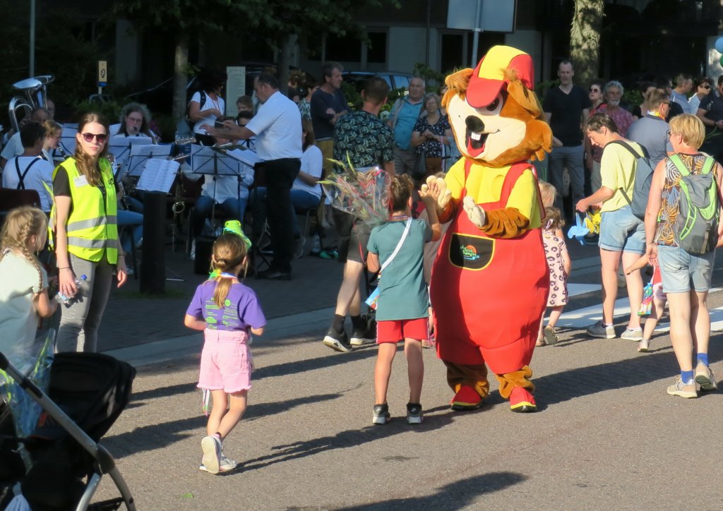 finishottersumsevierdaagse_065.jpg