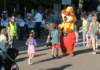 finishottersumsevierdaagse_065_small.jpg