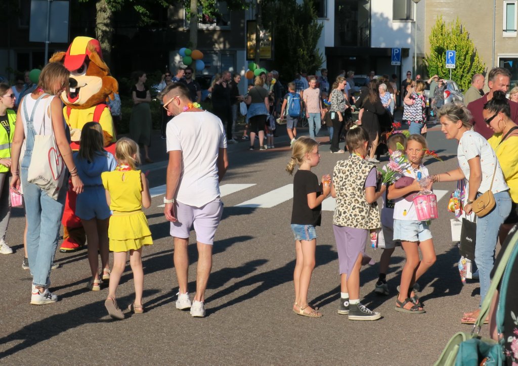 finishottersumsevierdaagse_074.jpg