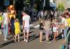 finishottersumsevierdaagse_074_small.jpg