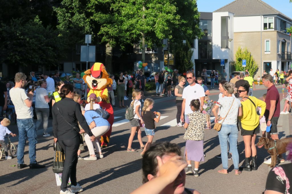 finishottersumsevierdaagse_079.jpg