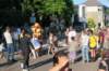 finishottersumsevierdaagse_079_small.jpg