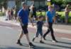 finishottersumsevierdaagse_080_small.jpg