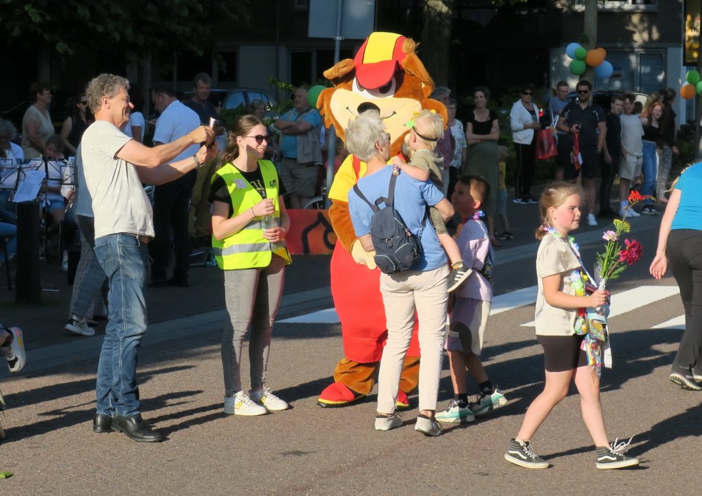 finishottersumsevierdaagse_081.jpg