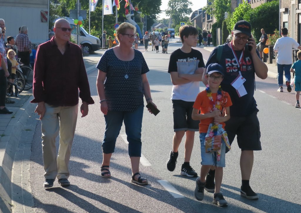 finishottersumsevierdaagse_084.jpg