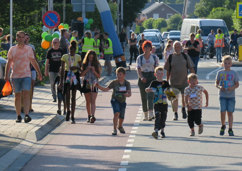 finishottersumsevierdaagse_085.jpg