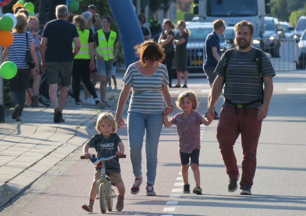 finishottersumsevierdaagse_095.jpg