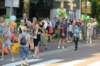 finishottersumsevierdaagse_098_small.jpg