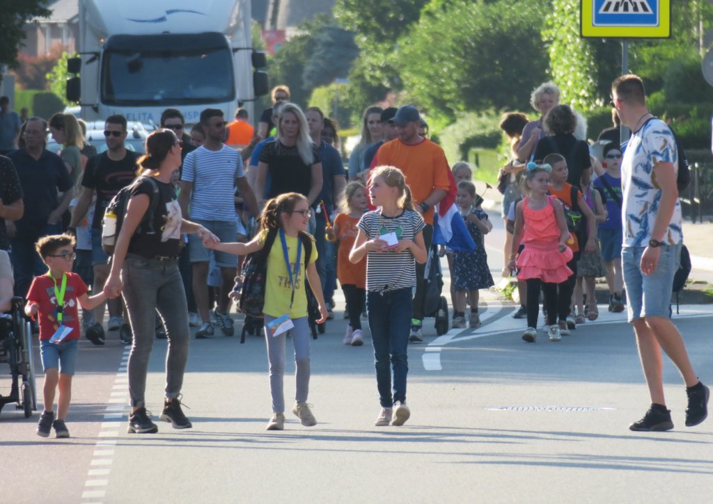 finishottersumsevierdaagse_101.jpg