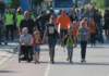 finishottersumsevierdaagse_102_small.jpg