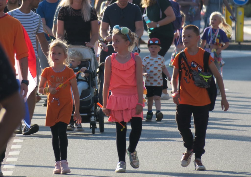 finishottersumsevierdaagse_103.jpg