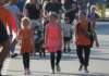 finishottersumsevierdaagse_103_small.jpg