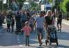 finishottersumsevierdaagse_105_small.jpg