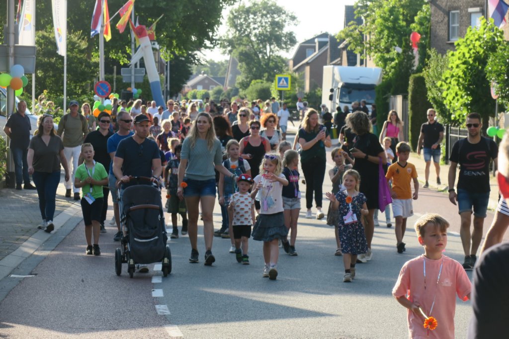 finishottersumsevierdaagse_106.jpg