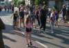 finishottersumsevierdaagse_112_small.jpg