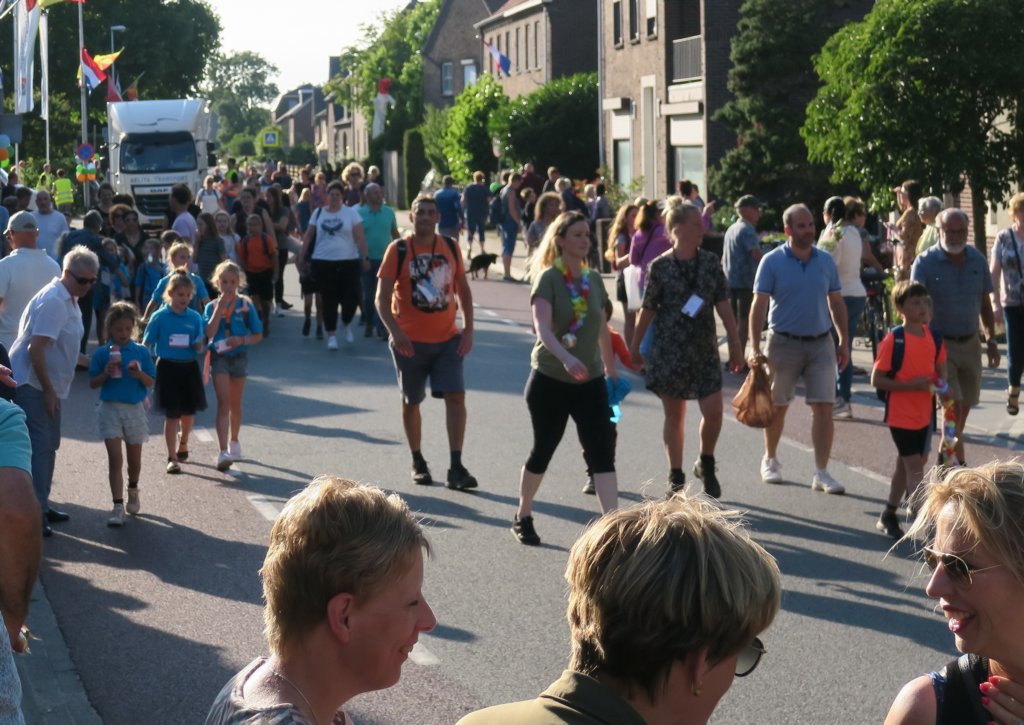 finishottersumsevierdaagse_115.jpg