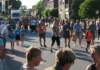 finishottersumsevierdaagse_115_small.jpg