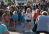 finishottersumsevierdaagse_118_small.jpg