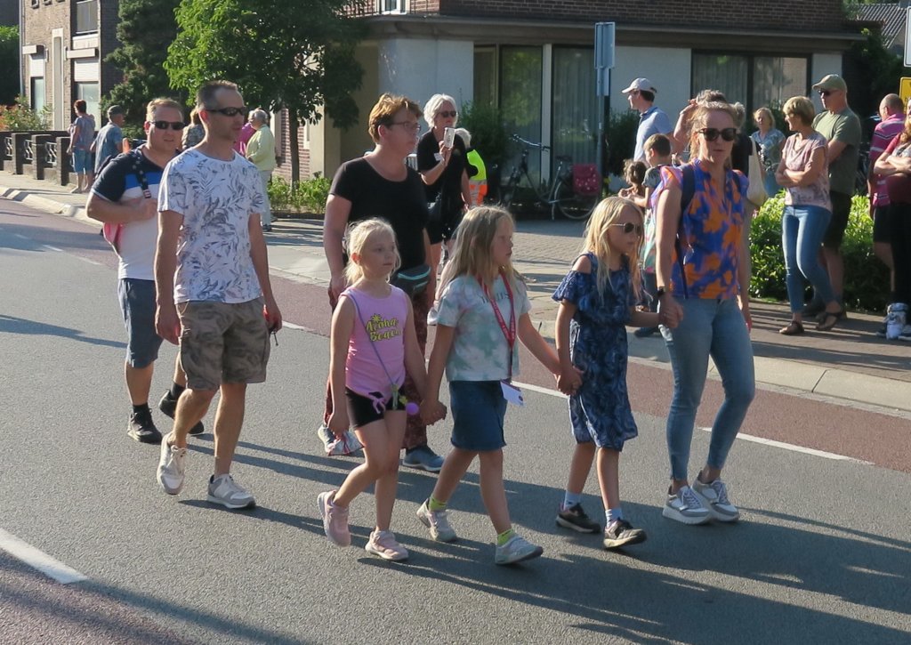 finishottersumsevierdaagse_124.jpg