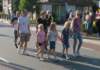 finishottersumsevierdaagse_124_small.jpg