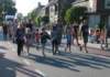 finishottersumsevierdaagse_126_small.jpg