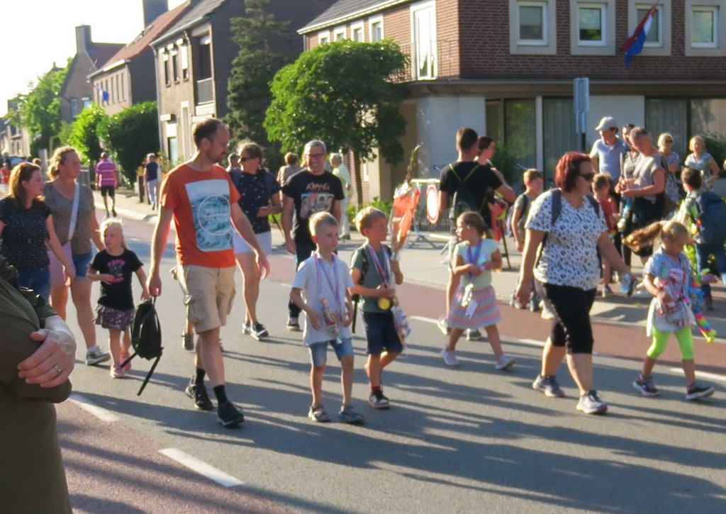 finishottersumsevierdaagse_127.jpg