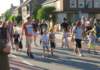 finishottersumsevierdaagse_127_small.jpg