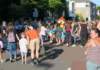 finishottersumsevierdaagse_130_small.jpg