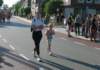 finishottersumsevierdaagse_131_small.jpg