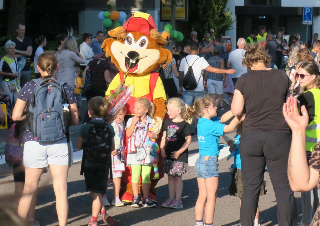 finishottersumsevierdaagse_133.jpg