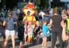 finishottersumsevierdaagse_133_small.jpg